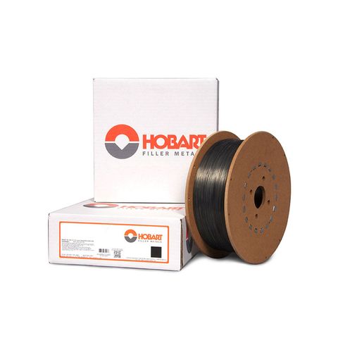 Hobart Fabshield XLR-8 1.6mm - 15kg