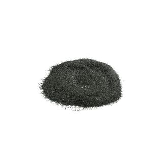 WC Tungsten Carbide Grit 14 x 20(1.4x0.85mm)  25kg