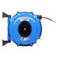 Recoila Air/Water Hose Reel 15m