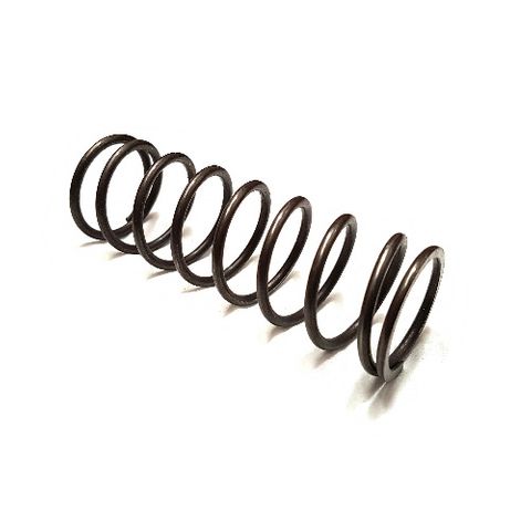 Geiger GP201 Throttle Valve Spring
