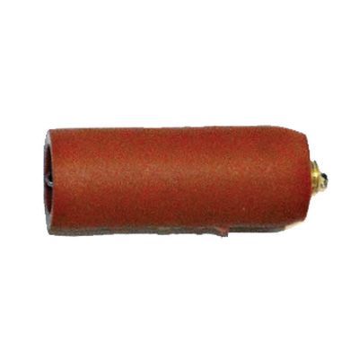 Coil Element with Insulator 200A