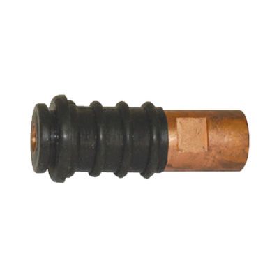 200A Torch Body (suits threaded handle)