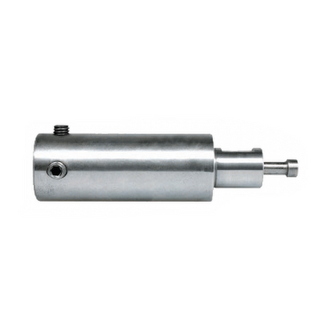 Extension Arbor & Pin