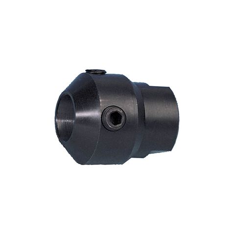 Weldon to Fein Quick-In Adaptor