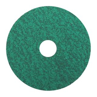 Klingspor Fibre Disc CS570 100mm x 80G PK25