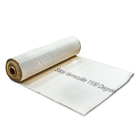 Betaweld Silicasafe Welding Blankets