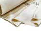 BW900 Silicasafe Welding Blanket 1.0 x 50m