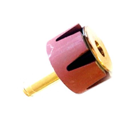 Taylor CHP Magnetic Chuck Assembly