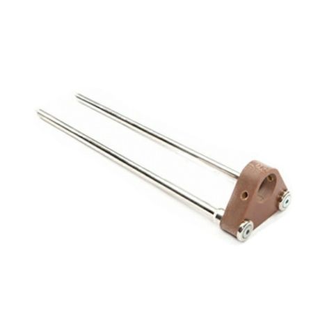 Taylor DA Adaptor M3-M12