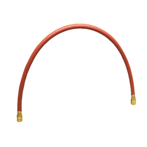 Koike IK-12 Acetylene Hose 600mm