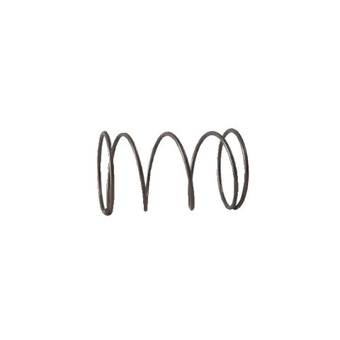 Taylor Soft Hand Spring for CHP Chuck