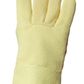 Elliotts MagnaShield Aramid Glove - Fully Woven
