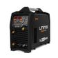 Unimig RAZOR 320 AC/DC TIG Welder