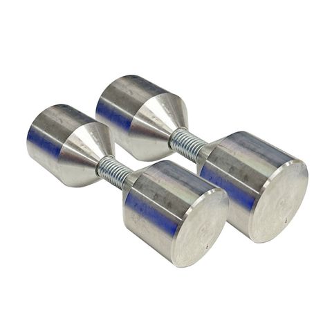 Flange Alignment Pins 16-34mm 2PK