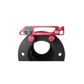 Flange Wizard Pocket Pro Level PP-200