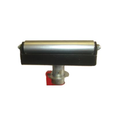 Roller Bar Head suit TPS300/TFS301