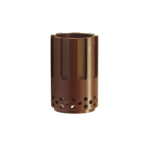 Powermax Swirl Rings