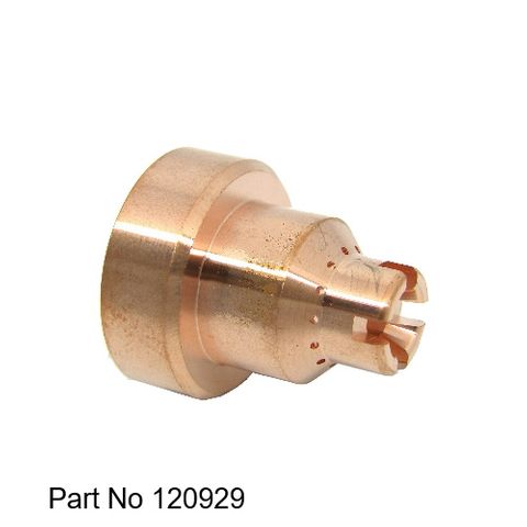 Hypertherm Powermax Hand Cutting Shield