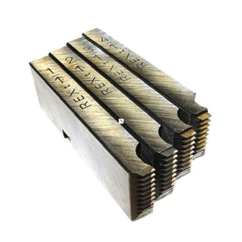 Threading Die BSPT 1”-2” suits R50A