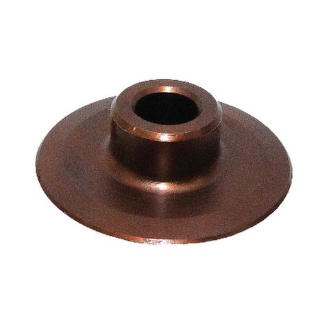 RB42 Copper Tube Cutter Blade