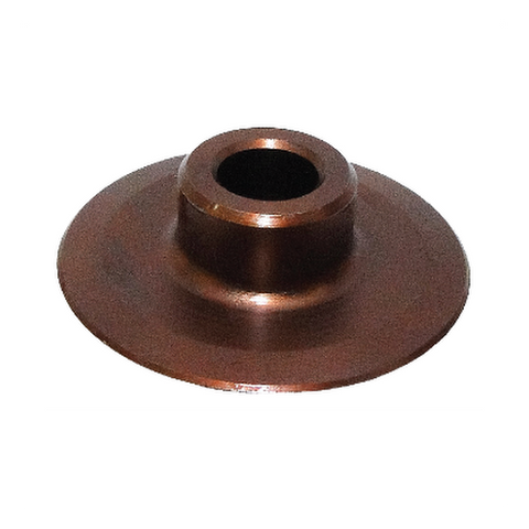 RB42 Copper Tube Cutter Blade