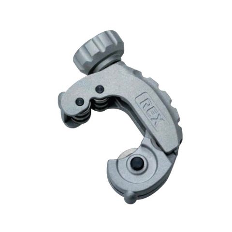 N42P Copper Tube Cutter 6-42mm