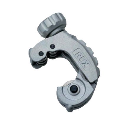 RB30 Copper Tube Cutter 5-34mm