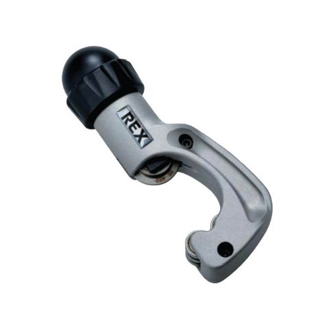 RB67S Stainless Tube Cutter 12-67mm