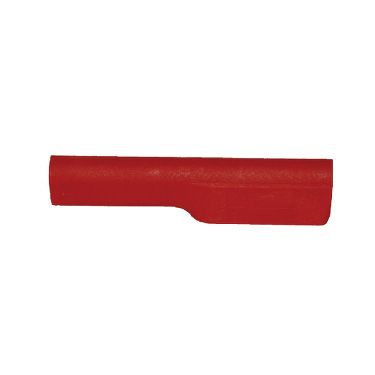 WP9/17/20 Plastic Switch Handle