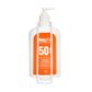 Sunscreen Wall Bracket to suit 500ml Bottle