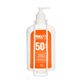 Sunscreen Wall Bracket to suit 500ml Bottle
