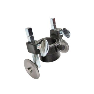 Tanjant Plasma Cutting Roller Guide &ndash; TJ1508