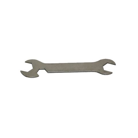 150A TIG Torch Wrench