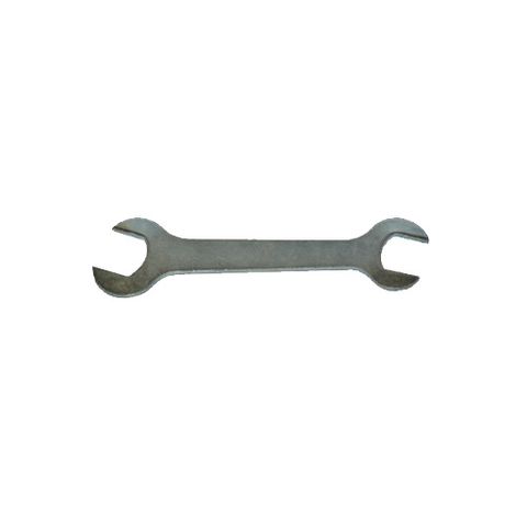 200A TIG Torch Wrench