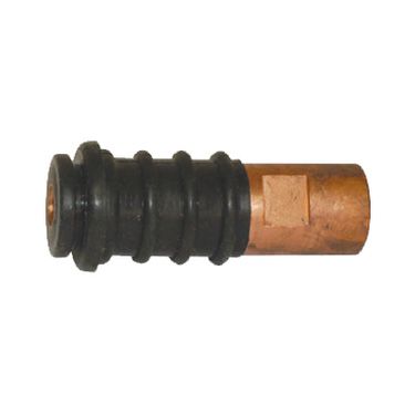 200A Torch Body (suits push-on handle)