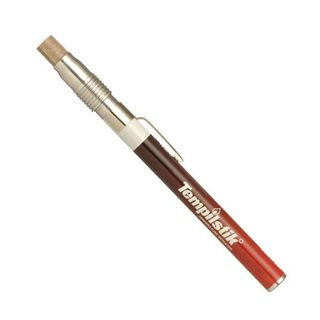 Temperature Heat Stick 50&deg;C