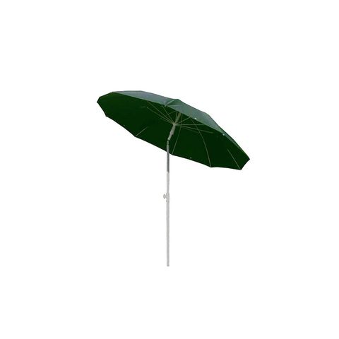 Cepro Welding Umbrella