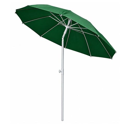 Cepro Welding Umbrella