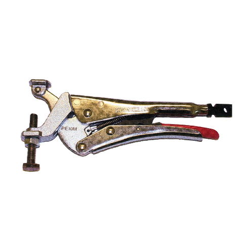 Expanding Pliers