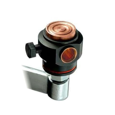 Ground Hog Earthing Clamps