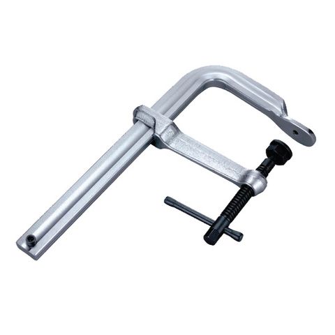 Heavy Duty Utility Clamp 1030mm