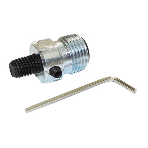 Pipe Spreader Adaptor