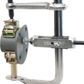Side Kick Clamp – suits VS7103