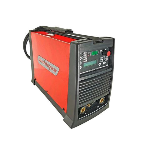 Weldmax 300 AC/DC TIG Welder