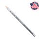 Markal Silver Streak Welders Pencil - PK12