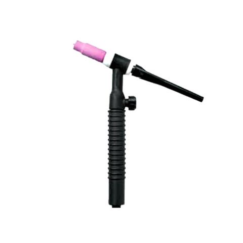 WP17 Series Valved 150A TIG Torch 8.0m