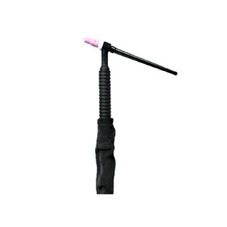 WP20 Series Switched 250A TIG Torch 8.0m