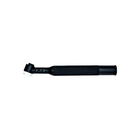 WP20 Series Flexi Torch Head