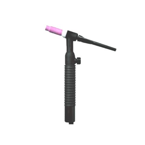 WP26 Series Valved 200A TIG Torch 4.0m