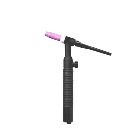 WP26 Series Valved 200A TIG Torch 8.0m